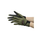 【送料無料】シモン セイバー No.20 濃緑 L寸 SAVER20-L 1双 おすすめ 人気 安い 激安 格安 おしゃれ 誕生日 プレゼント ギフト 引越し ...