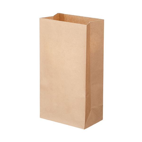 ̵(ޤȤ) TANOSEE  6襳150ߥ280ߥޥ90mm ̤ 1ѥå(500) [10å] ͵ ¤ ...