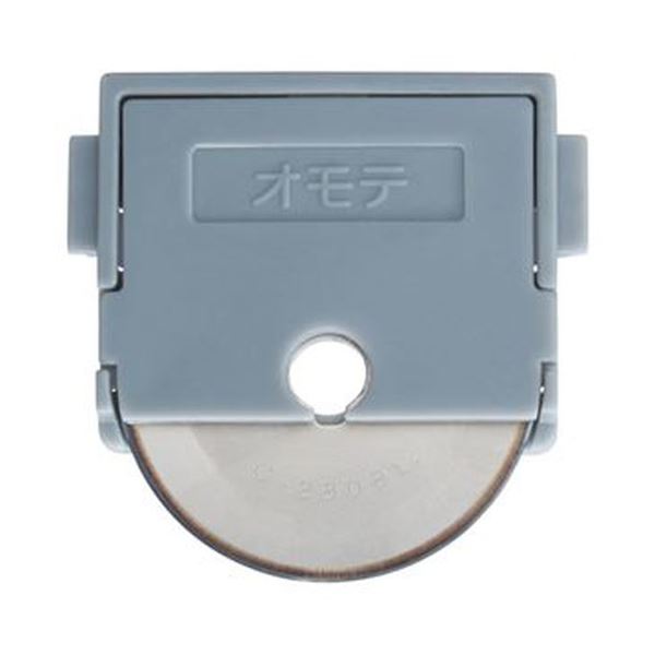 ̵(ޤȤ)  ڡѡåؿϥݿ DN-TR01A 1[20å] ͵ ¤  ʰ   ...