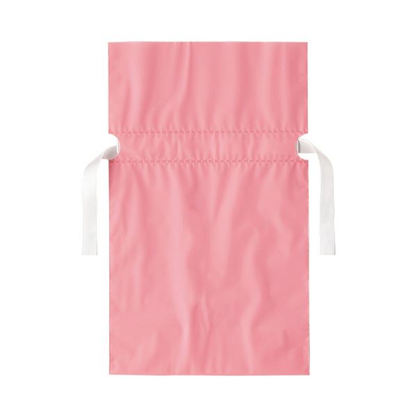 ̵(ޤȤ) Źϰ ȥץ쥹 ϥܥեեȥХå ԥ 17cm 1ѥå(20) [5å] ͵ ¤ ...