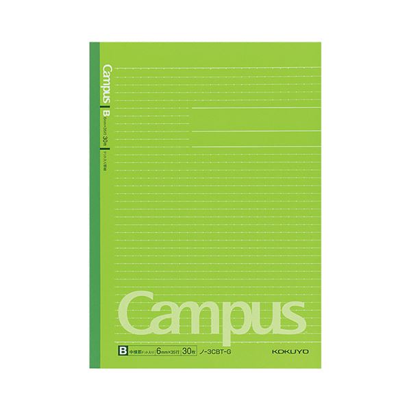 ̵(ޤȤ) 襭ѥΡ(ɥå顼ɽ) B5 B 30  -3CBT-G 1[50å] ͵...