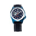 【おすすめ・人気】腕時計 KENTEX ケンテックス Blue Impulse ソーラースタンダード 日本製 防衛省本部契約商品 S715M-07 ミリタリー【代引不可】|安い 激安 格安(2)