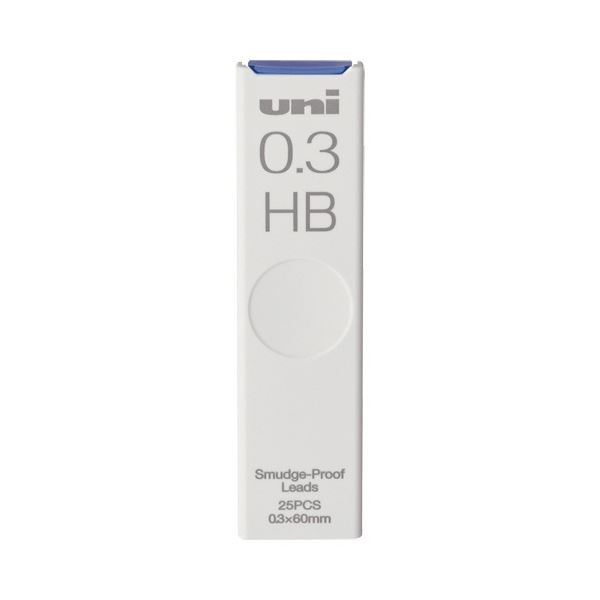 ̵(ޤȤ) ɩɮ 㡼ؿ  0.3mm HB ULS0325HB 1(25) [50å] ͵ ¤  ʰ ...