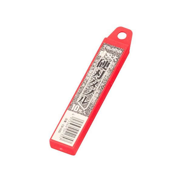 ̵(ޤȤ)  Låؿ  ſϥ֥CB-50D 1(10) [50å] ͵ ¤  ʰ  ...