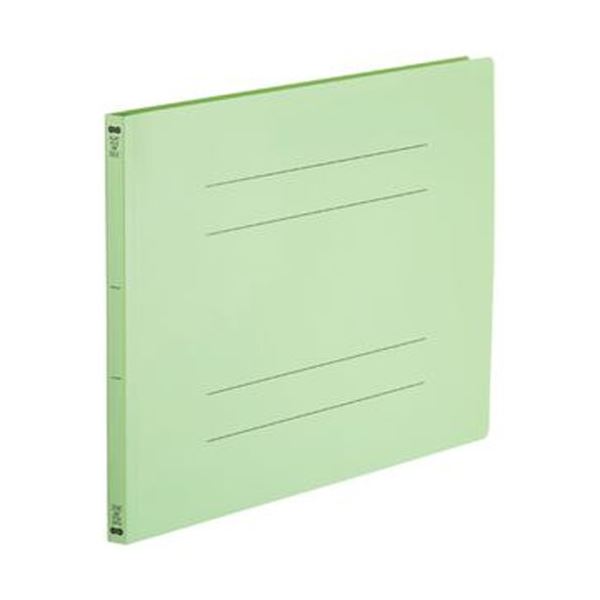 ̵(ޤȤ) TANOSEE եåȥե(PP) A3襳 150 18mm ꡼ 1ѥå(5) [10å]...