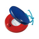 【送料無料】(まとめ) 木製カスタネットパック入 WC-NF(×20セット) おすすめ 人気 安い 激安 格安 おしゃれ 誕生日 プレゼント ギフト 引越し 新...