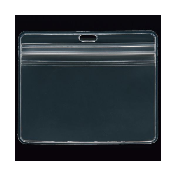 ̵(ޤȤ) TANOSEE̾ѥ(ɿå)  1ѥå(10) [10å] ͵ ¤  ʰ  ...