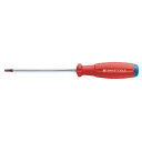 【おすすめ・人気】PB SWISS TOOLS 8400B-6-50 スイスグリップ イジリドメ ドライバー 工具 ツール DIY 作業工具 道具|安い 激安 格安(4)