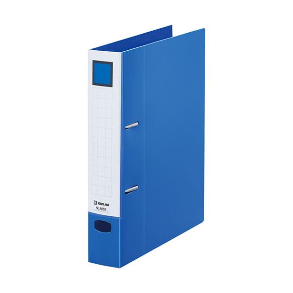 ̵(ޤȤ) 󥰥 С󥰥եD B5 2 350 47mm  6853 1[30å] ...