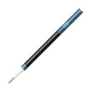 【送料無料】(まとめ) ぺんてる ゲルインキボールペン ノック式エナージェル インフリー 替芯 0.7mm ブルー ブラック XLR7TL-CA 1セット(10...