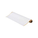【送料無料】TRUSCO ホワイトボードペーパー糊付 厚み0.2mm×巾920mm×10m TCSN-92010 1巻 おすすめ 人気 安い 激安 格安 おしゃ...