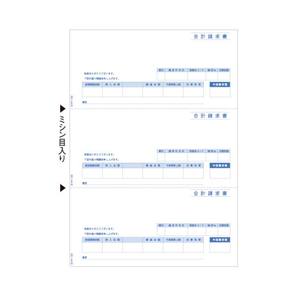 ̵(ޤȤ) ҥ  A4 3GB1123 1Ȣ(500) [3å] ͵ ¤  ʰ   ...