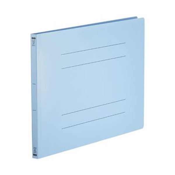 ̵(ޤȤ) TANOSEE եåȥե(PP) A3襳 150 18mm ֥롼 1ѥå(5) [10å]...