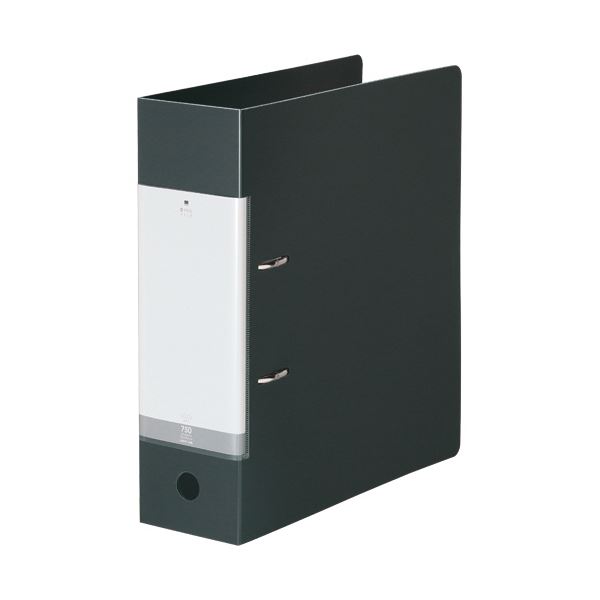 ̵(ޤȤ) ҥȥ ꥯD󥰥ե A4 2 750 75mmȤ 88mm  G2290-24 1[5...