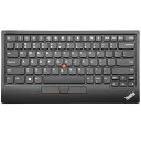 【送料無料】レノボ・ジャパン ThinkPad トラックポイント キーボード II - 英語 4Y40X49493 おすすめ 人気 安い 激安 格安 おしゃれ ...