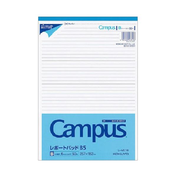 ̵(ޤȤ)  ѥݡȥѥå(åȥ) B5 B6mm 35 50 -M51B 1å(5) [5å]...