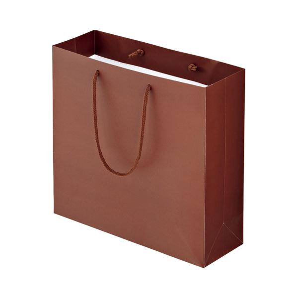 ̵(ޤȤ) TANOSEE ޥåȥȼ M 襳320ߥ300ߥޥ110mm ֥饦 1ѥå(10) [10å]...