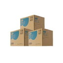 【送料無料】TANOSEE 布テープ 重梱包用 50mm×25m 1セット(90巻) おすすめ 人気 安い 激安 格安 おしゃれ 誕生日 プレゼント ギフト 引...