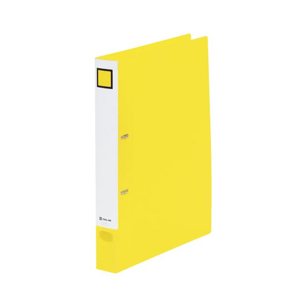 ̵(ޤȤ) 󥰥 D󥰥ե æ A4Ʒ 40mm [10å] ͵ ¤  ʰ   ...