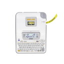 【送料無料】カシオ NAME LAND KL-H75 1台 おすすめ 人気 安い 激安 格安 おしゃれ 誕生日 プレゼント ギフト 引越し 新生活 ホワイトデー
