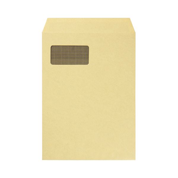 ̵(ޤȤ) TANOSEE եե A4 ΢ 85g/m2 1ѥå(100) [5å] ͵ ¤  ʰ ...