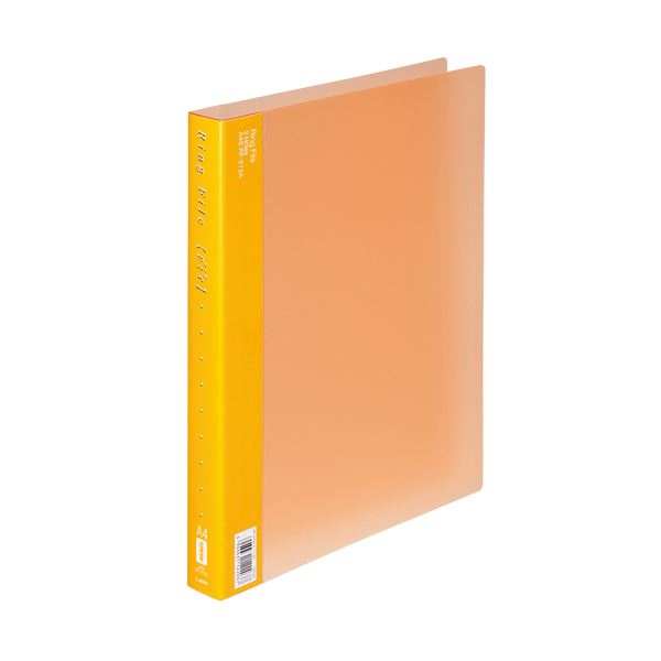 ̵(ޤȤ) 饤̳ 󥰥ե() A4 2 150 30mm  RF-213A 1[30å]...