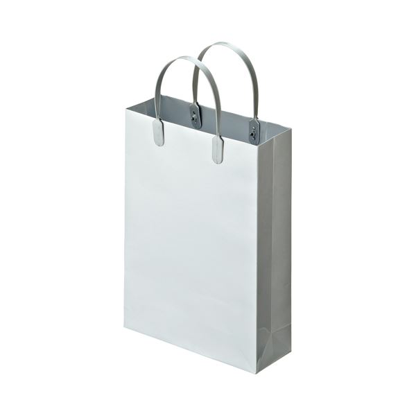 ̵(ޤȤ) TANOSEE ߥ͡ȥХå  襳225ߥ310ߥޥ80mm С 1ѥå(10) [10å] ...