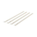 【送料無料】ライオン事務器 軽量物品棚 支柱高さ1800mm LE-H18 1セット(4本) おすすめ 人気 安い 激安 格安 おしゃれ 誕生日 プレゼント ギ...