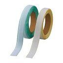 【送料無料】TRUSCO マジックテープ 弱粘着タイプ 50mm×5m 白 TPD-505MTS-W 1セット おすすめ 人気 安い 激安 格安 おしゃれ 誕生...