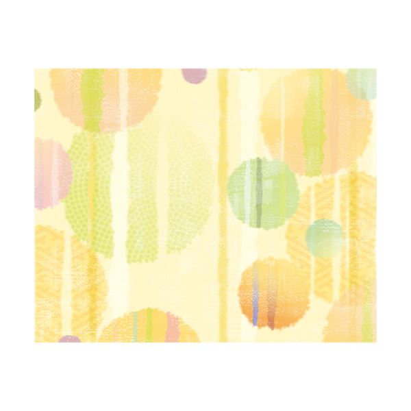 ̵(ޤȤ)    ȾȽ49-1713 1ѥå(50) [3å] ͵ ¤  ʰ   ...