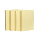 【送料無料】TANOSEE ふせん 75×50mmイエロー 1セット(50冊:10冊×5パック) おすすめ 人気 安い 激安 格安 おしゃれ 誕生日 プレゼント...