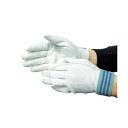 【送料無料】富士グローブ #12A 白 M 3202 1双 おすすめ 人気 安い 激安 格安 おしゃれ 誕生日 プレゼント ギフト 引越し 新生活 ホワイトデー