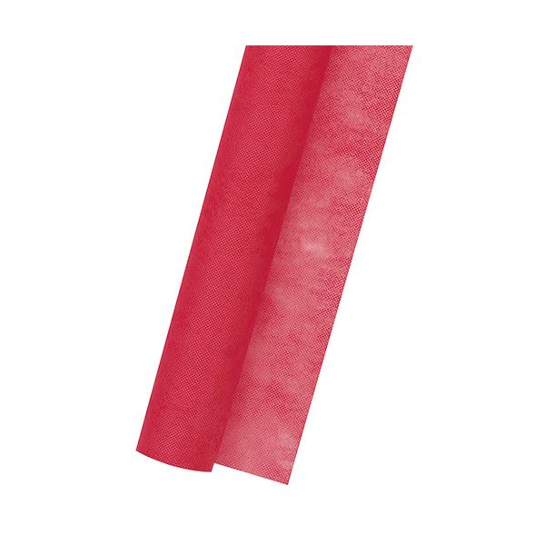 ̵(ޤȤ)  Կ J700mm20m  49-9004 1[5å] ͵ ¤  ʰ  ...