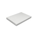 【送料無料】王子マテリア OK特アートポスト+B5Y目 256g 1セット(1600枚) おすすめ 人気 安い 激安 格安 おしゃれ 誕生日 プレゼント ギフト...