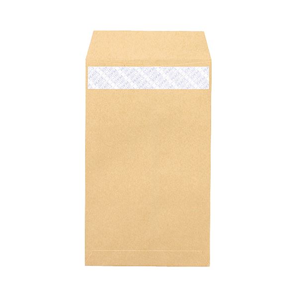 ̵(ޤȤ) ԡ R40楯ե ơפΤ 8 85gm2 ̳ѥѥå 610 1Ȣ(1000) [5å] ...