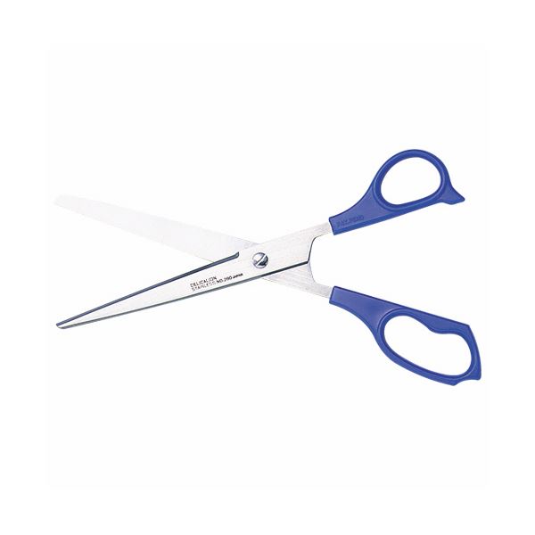 ̵(ޤȤ) 饤̳ ƥ쥹Ϥ߿Ϥ80mm  No.280 1[10å] ͵ ¤  ʰ  ...