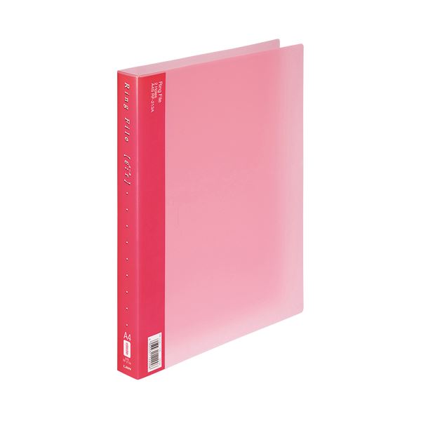 ̵(ޤȤ) 饤̳ 󥰥ե() A4 2 150 30mm ԥ RF-213A 1[30å]...