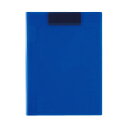 【送料無料】(まとめ) セキセイ クリップファイルA4 コバルトブルー ACT-5924-14(×20セット) おすすめ 人気 安い 激安 格安 おしゃれ 誕生...