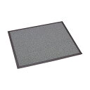 【送料無料】テラモト 除菌マット ケミタングルFB 約750×900mm 灰 MR-120-642-5 1枚 おすすめ 人気 安い 激安 格安 おしゃれ 誕生日...