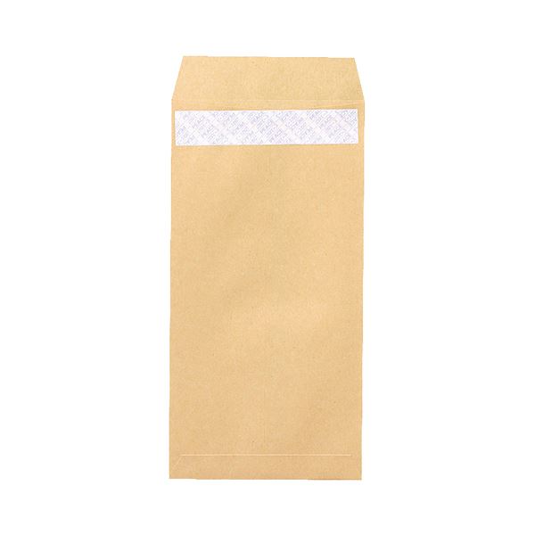 ̵(ޤȤ) ԡ R40楯ե ơפΤ Ĺ3 70gm2 Ȥ ̳ѥѥå 496 1Ȣ(1000) [5å]...