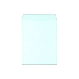 ̵(ޤȤ) 󥰥ݥ졼 顼ե 3 85gm2 Ȥʤ ߥ K3C85M 1ѥå(100) [10å]...