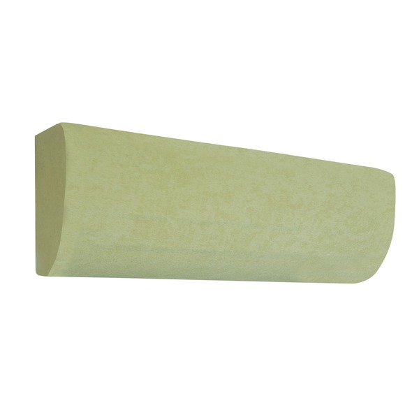 【送料無料】エアコン カバー ストレッチ エアコンカバー グリーン 幅70〜85cm 洗える 縦横 ストレッチ 同色2枚組 おすすめ 人気 安い 激安 格安 お...