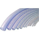 【送料無料】三洋化成 SKソフトブレードホース 15×22mm 50m カセ巻 SB-1522K50B 1巻 おすすめ 人気 安い 激安 格安 おしゃれ 誕生日...