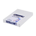 【送料無料】中川製作所 ラミフリー 三角立体POPA4 0000-302-LFS1 1箱(100枚) おすすめ 人気 安い 激安 格安 おしゃれ 誕生日 プレゼント ギフト 引越し 新生活 ホワイトデー