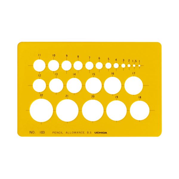 ̵(ޤȤ) ι ƥץ졼ȱ구1-843-0103[10å] ͵ ¤  ʰ   ץ쥼 ե...