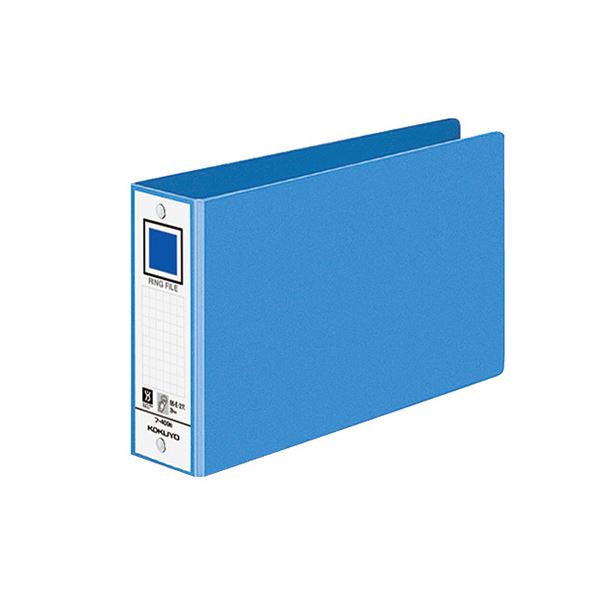 ̵(ޤȤ)  󥰥ե ĻɽB6襳 2 330 53mm  -409NB 1å(40) [3å]...