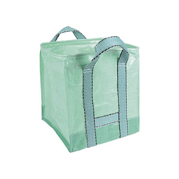 【送料無料】TRUSCO 自立バッグ530×530mm 148.9L TJB53-10 1袋(10枚) おすすめ 人気 安い 激安 格安 おしゃれ 誕生日 プレ...