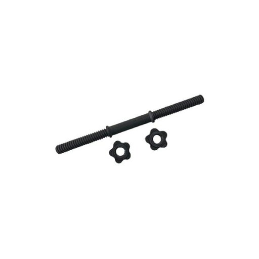 【おすすめ・人気】ダンベル用シャフト カラー2個付(28mmバーベル用)|安い 激安 格安 【おすすめ・人気】ダンベル用シャフト カラー2個付(28mmバーベル用)|安い 激安 格安