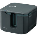 【送料無料】KING JIM ラベルプリンター 「テプラ 」PRO SR-R7900P おすすめ 人気 安い 激安 格安 おしゃれ 誕生日 プレゼント ギフト 引越し 新生活 ホワイトデー
