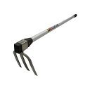 【送料無料】大進 楽々印ステンレス備中鍬 1050mm柄 502754 1本 おすすめ 人気 安い 激安 格安 おしゃれ 誕生日 プレゼント ギフト 引越し 新...